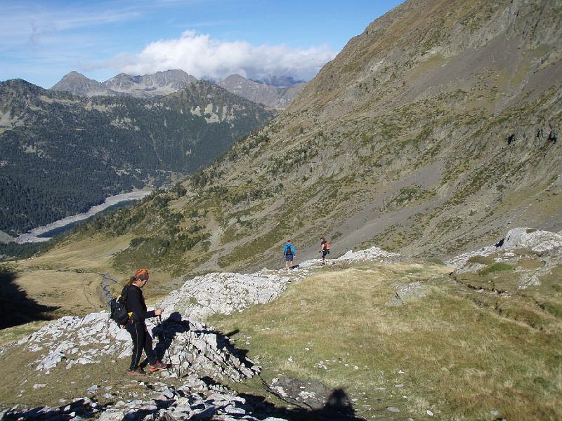 Pyrenees Day2 (31).jpg